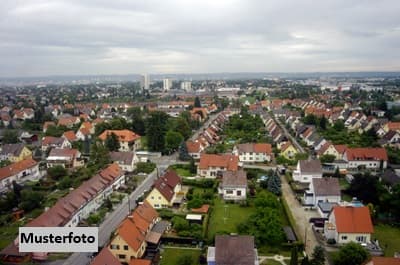 Wohn- und Geschäftshaus - provisionsfrei