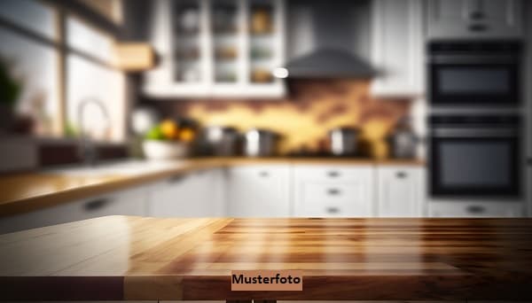 Einfamilienhaus in familienfreundlicher Wohnlage - provisionsfrei