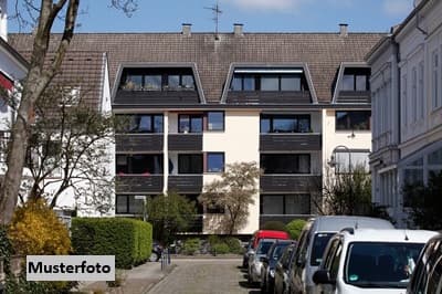 Wohn- und Geschäftshaus - aus Alt mach Neu!