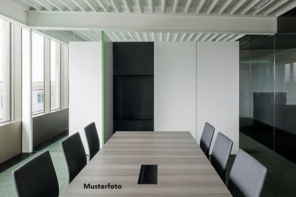 Büro-/Gewerbeeinheit + provisionsfrei +