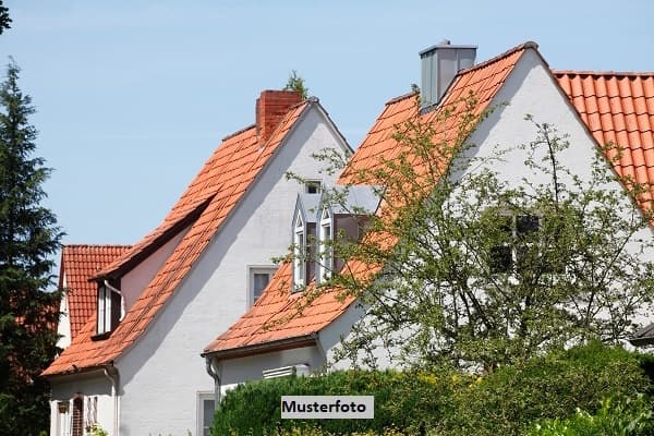 1- bis 2-Familienhaus - vielseitig nutzbar