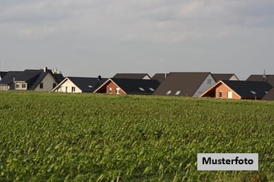 Landwirtschaftsflächen