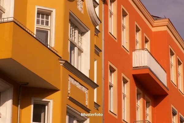 Wohn- und Geschäftshaus - provisionsfrei