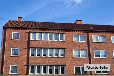 Sechsfamilienhaus + Kapitalanlage +