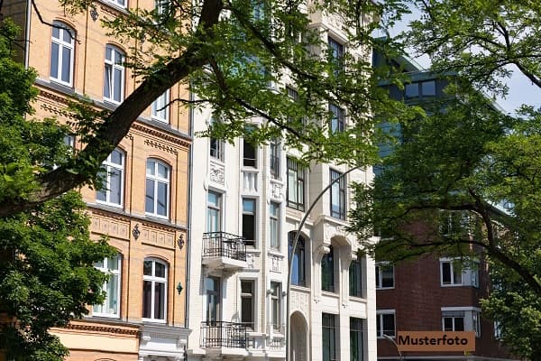 Wohn- und Geschäftshaus + provisionsfrei +