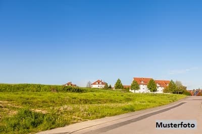 Ein Grundstück für Ihr Traumhaus - provisionsfrei