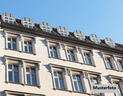 Freistehendes Wohn- und Geschäftshaus - vielseitig nutzbar