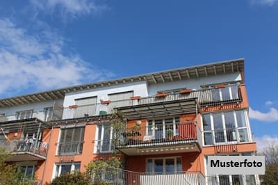 Wohn- und Geschäftshaus - ohne Provision
