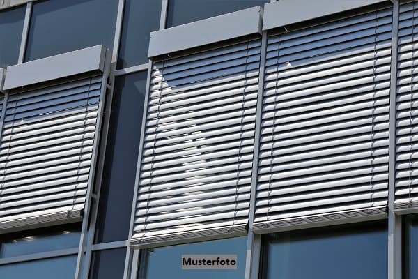 Ehem. Schulgebäude - provisionsfrei