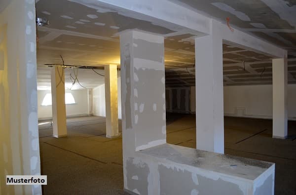 Einfamilienhaus: Hier fehlt der letzte Schliff!