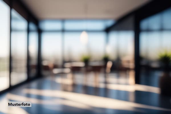 Hotelgebäude - provisionsfrei
