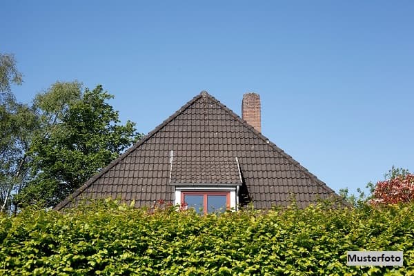 Wohnhaus mit Gasthof - provisionsfrei