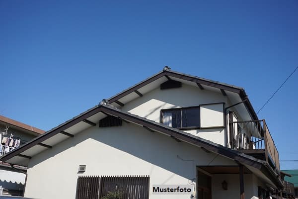 Wohnhaus mit Gasthof - provisionsfrei