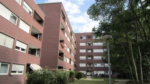 Im Herzen von Heilbronn