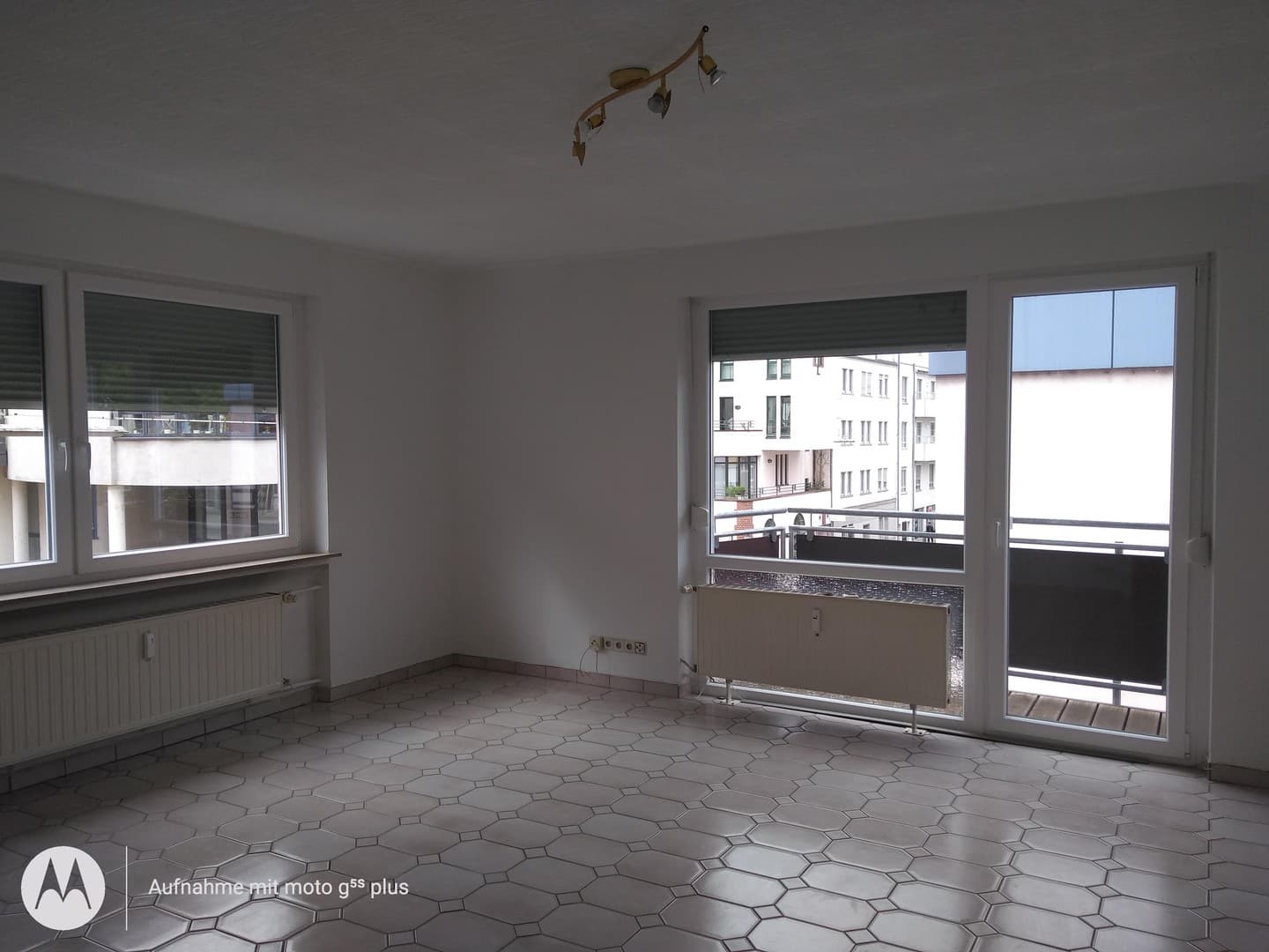 stadtnahe 2 ZKBB