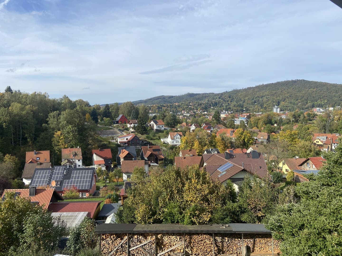 Einfamilienhaus offene Besichtigung am 27. September 14:00 bis 17:00 Uhr