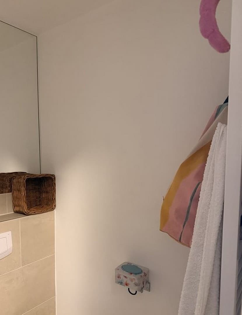 Tolle Lage schöne Wohnung in Schwabing