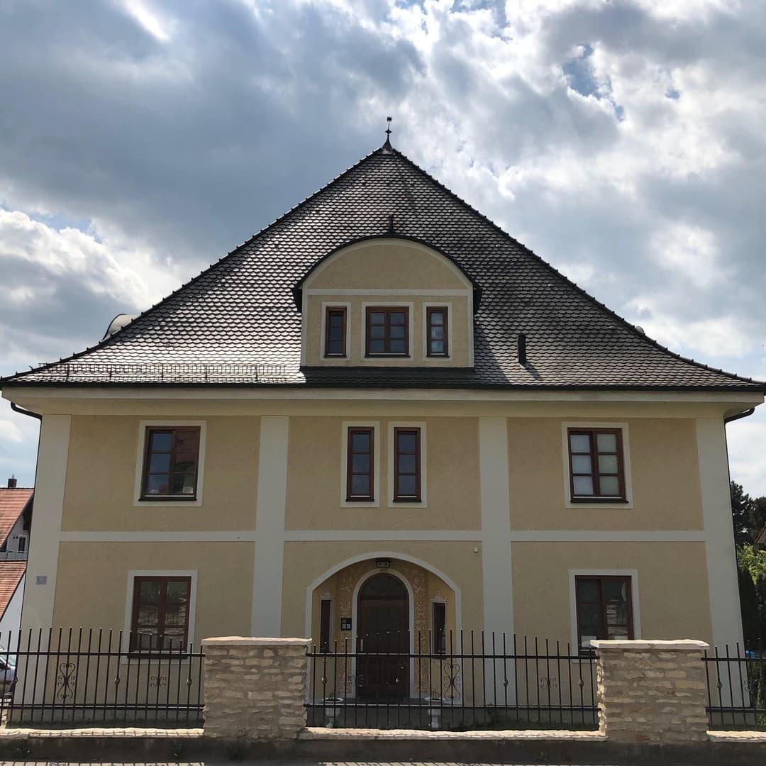 möbliertes Apartment nähe Freising