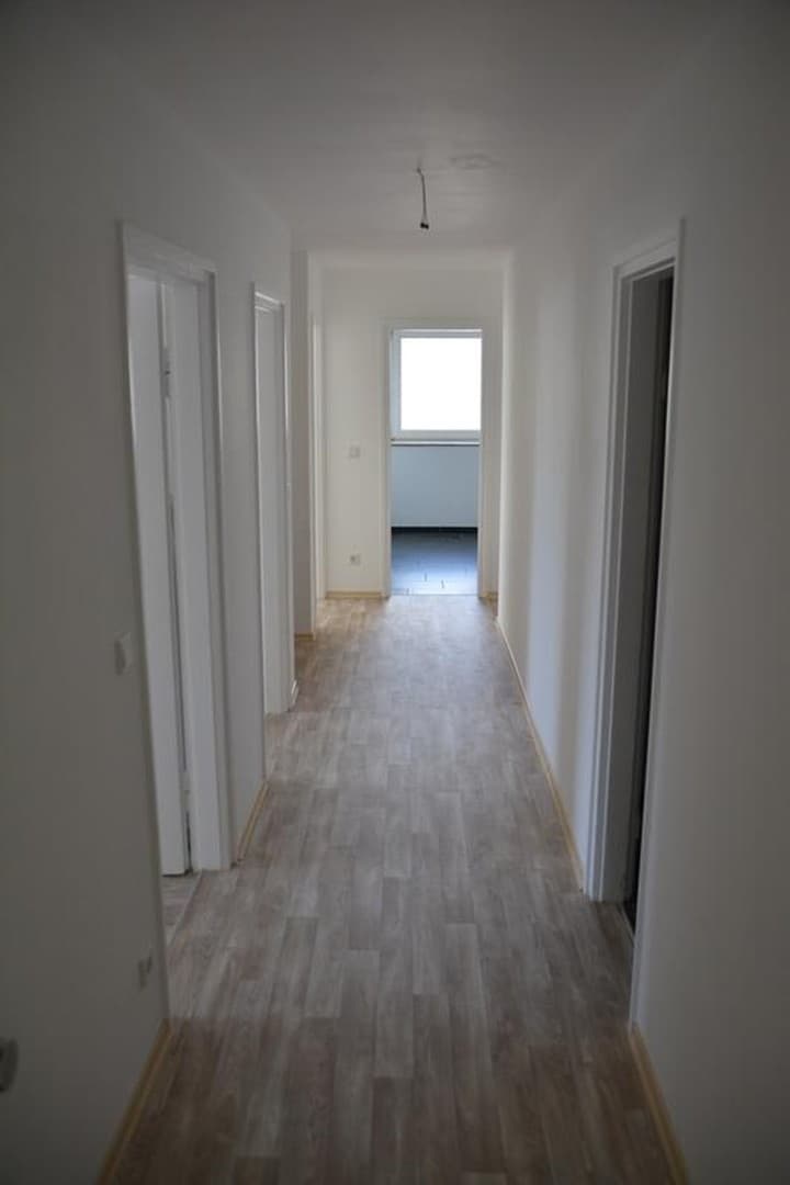 3-Zimmer Whg * Top Lage * sofort frei *