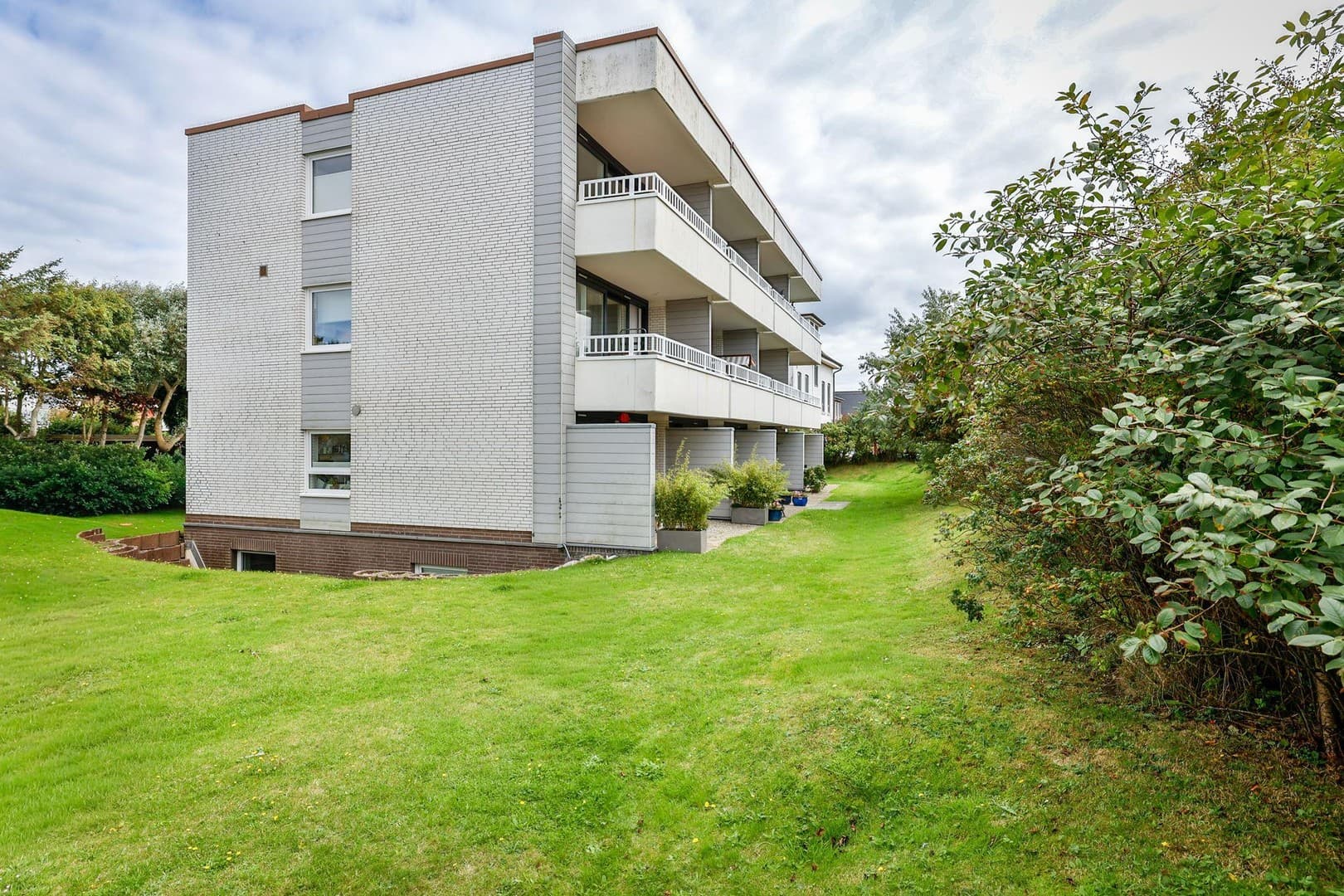 NEUE FOTOS, NEUER PREIS!!! TRAUM(FERIEN)WOHNUNG VON PRIVAT ZU KAUFEN!