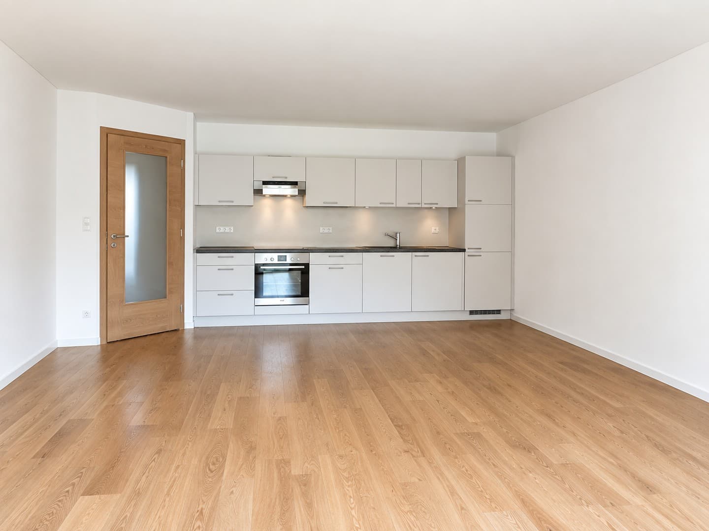 Wohnung/3-Zimmer/Garten/Terrasse/ruhig