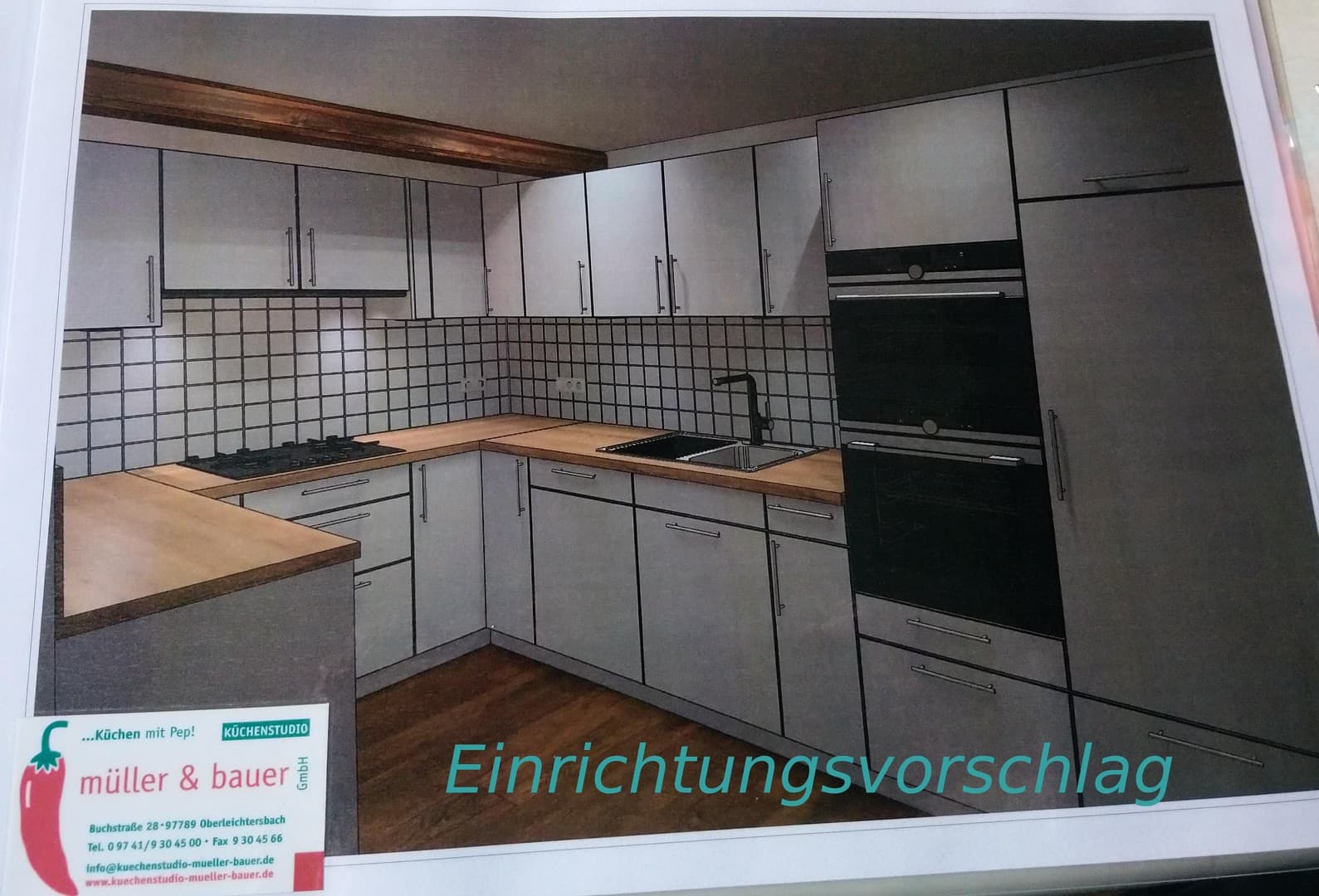 Erstbezug - nach Sanierung ca. 120qm mit Wohlfühlfaktor Perfekt für die kleine Familie