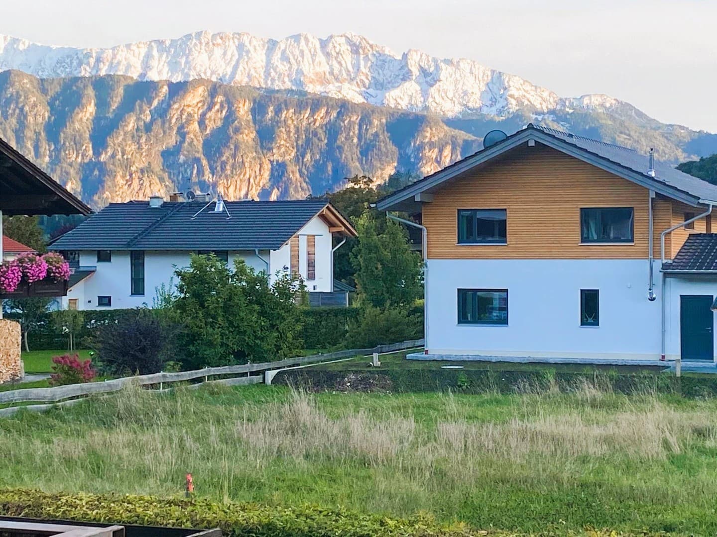 Sonnige und modernisierte Zwei-Zimmer Wohnung in Bestlage -sofort bezugsfrei