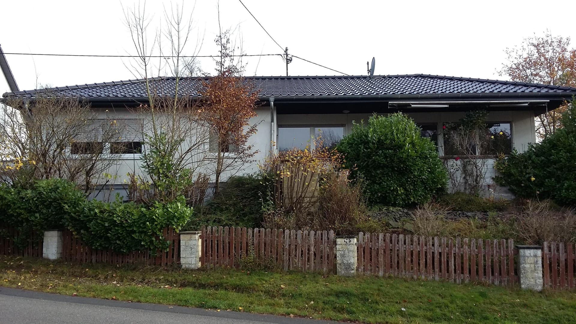 Ihr Neues Zuhause in Seelscheid, Provisionsfrei