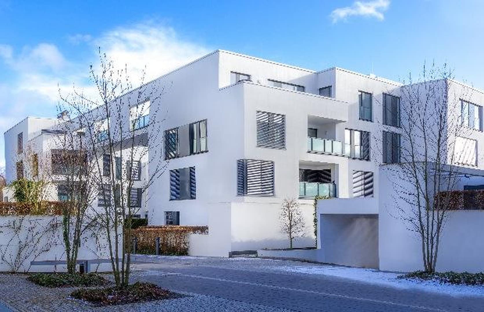 Von Privat: Exklusives Loft mit Charme – Modernes Wohnen in zentraler Lage in Stuttgart-Vaihingen