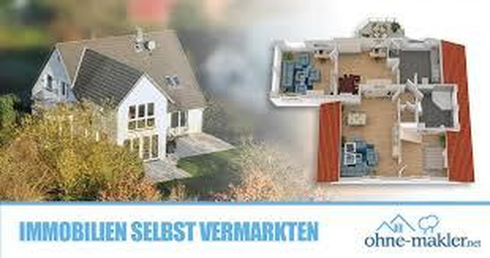 Bungalow zur Miete in Bad Soden 1