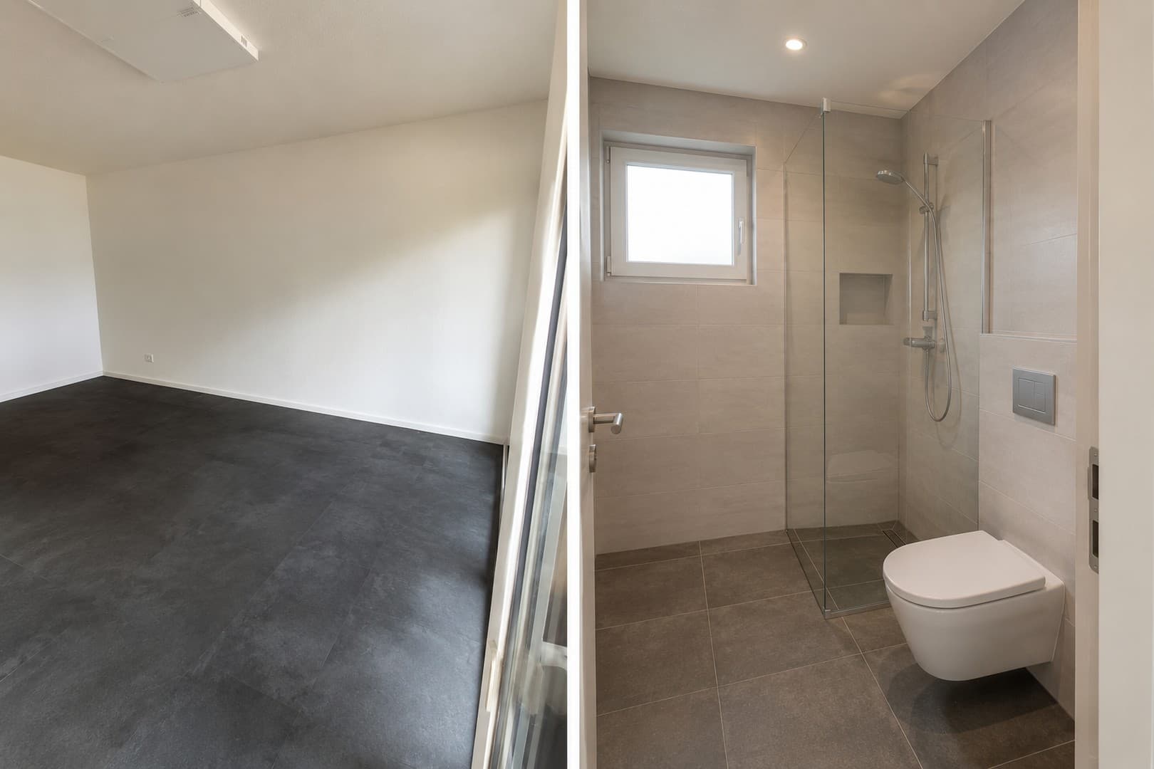 Wohnung mit Balkon und Einbauküche in Ingolstadt – ideal für Singles oder Paare
