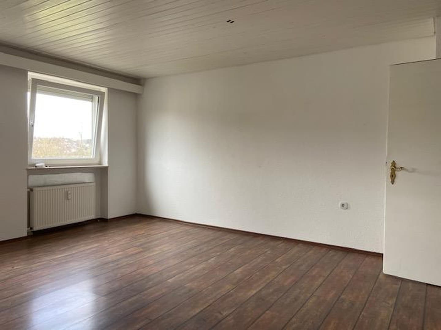 DG Wohnung in Ober-Mörlen