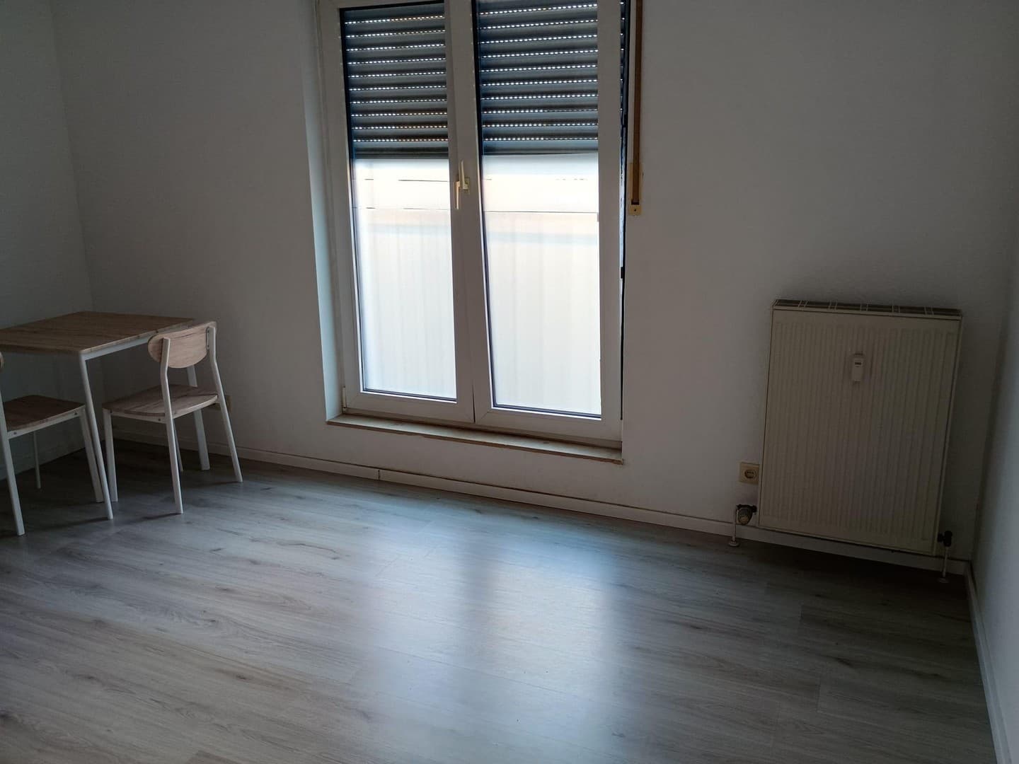 Vermietetes Apartment Essen WE53 | 6,6 % Bruttorendite | Faktor 15,2 | provisionsfrei | Paketoption