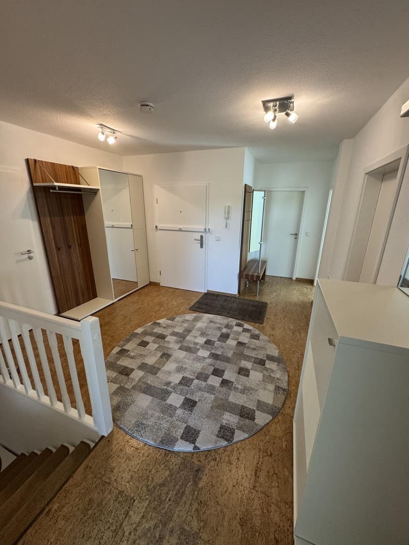 ACHTUNG PREISSENKUNG !!!: Saniertes 148m² Raumwunder mit Seeblick (Gewerbe mögl.) – PROVISIONSFREI !