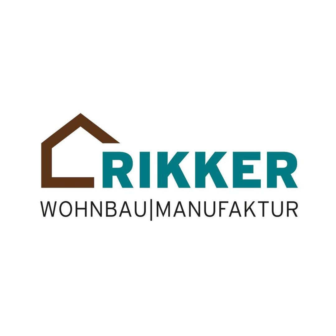 RESERVIERT - Das Gesamtpaket: 3-4-Zimmer Wohnung mit eigenem Garten, Carport und Stellplatz