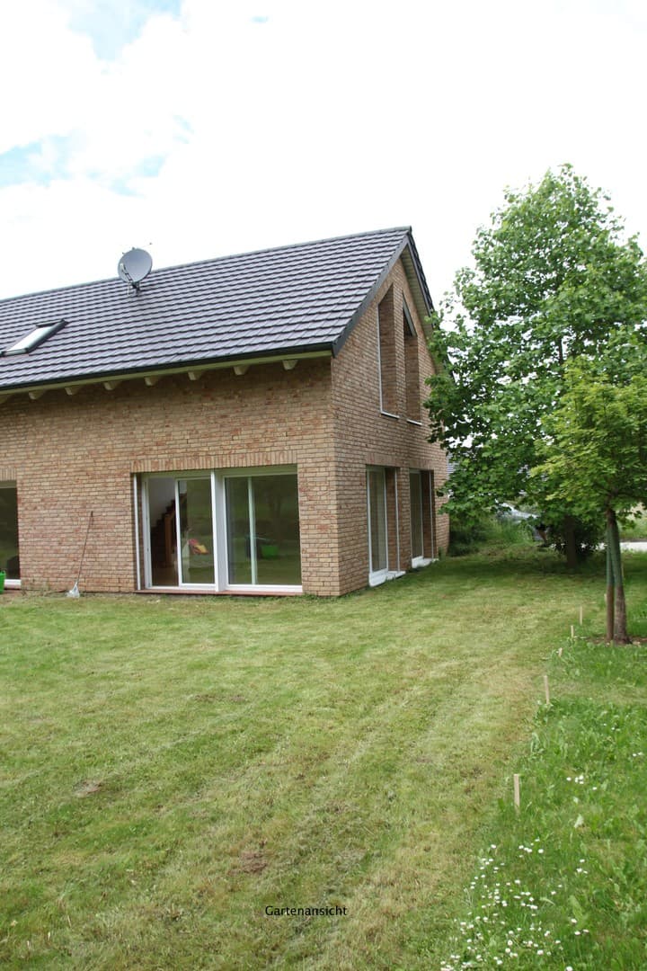 Zwei vielseitige Immobilien im Paket / Einzelverkauf ist möglich!
