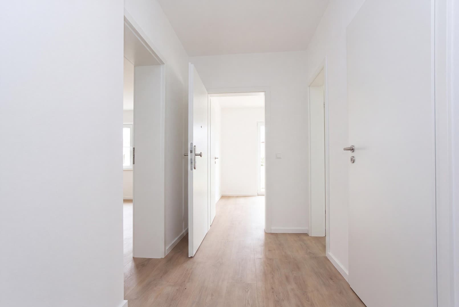 5-Zimmer-Neubauwohnungen in Lenningen – modern, großzügig & energieeffizient | Nur noch 3 verfügbar