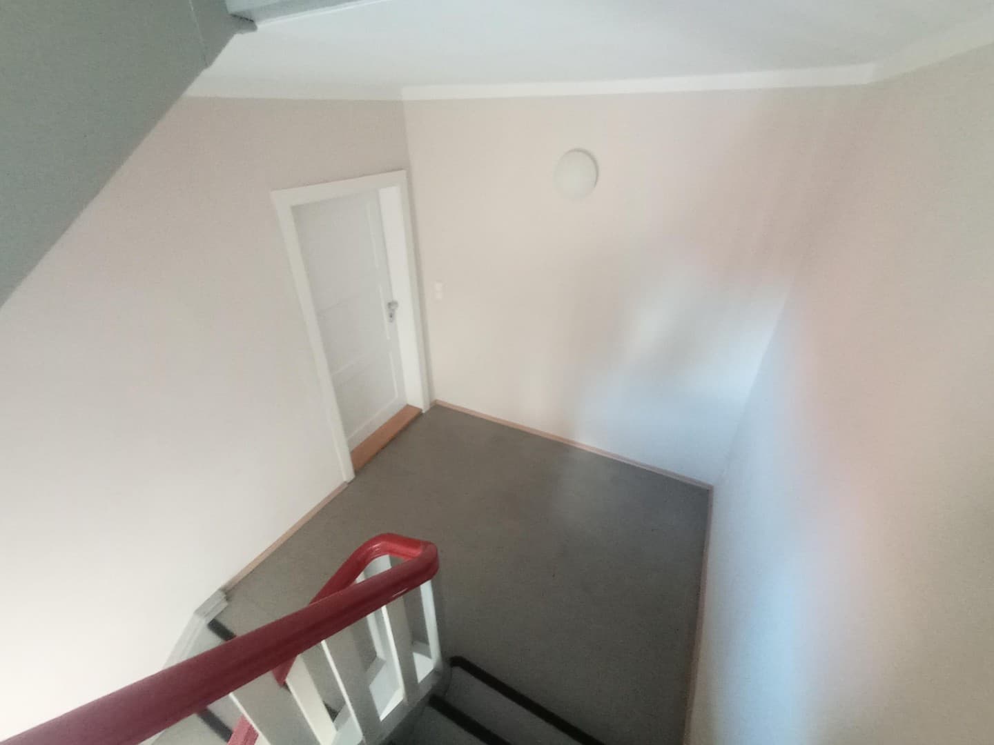 2-Zimmer Wohnung