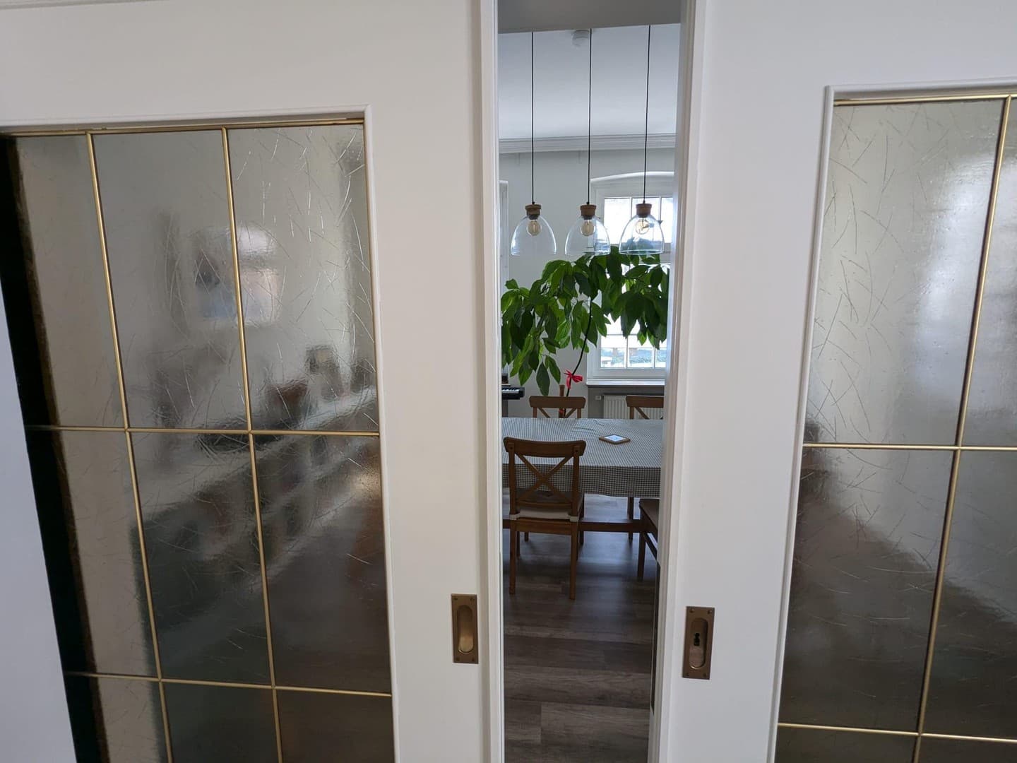 Kapitalanlage in Hamm: 3-Familienhaus in zentraler Lage