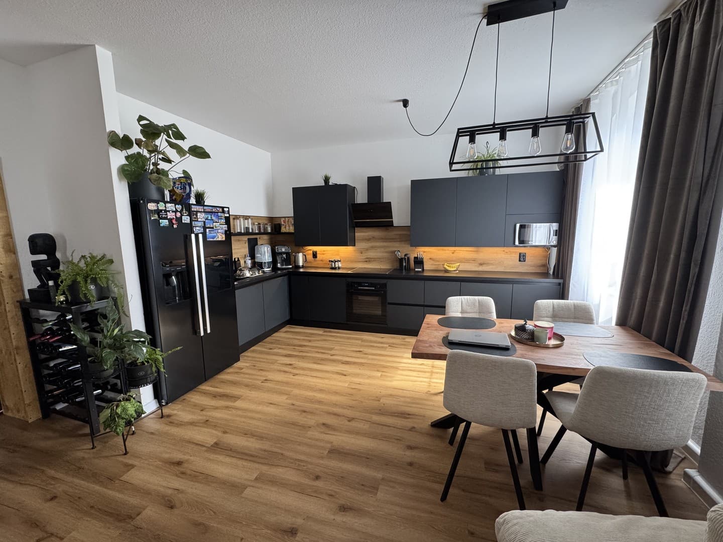 Vollvermietetes Wohn- & Geschäftshaus in Zittau | ca. 10 % Rendite | 44.472 € Kaltmiete p.a.
