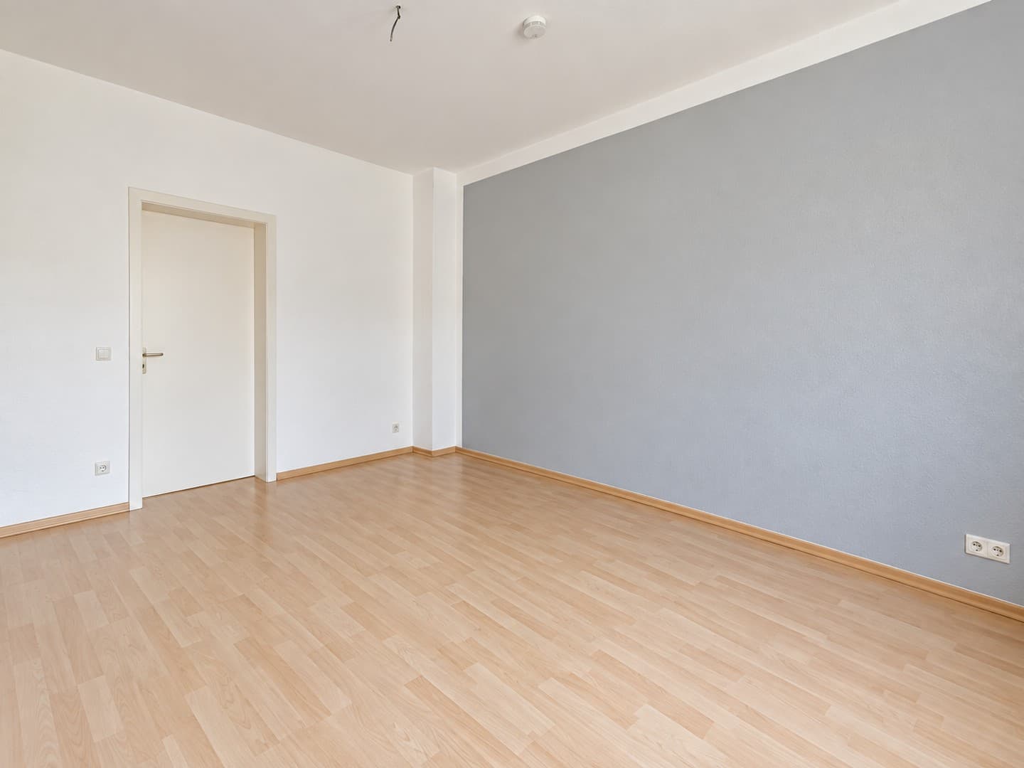 Gepflegte Kapitalanlage mit 7% Rendite und erhöter AFA