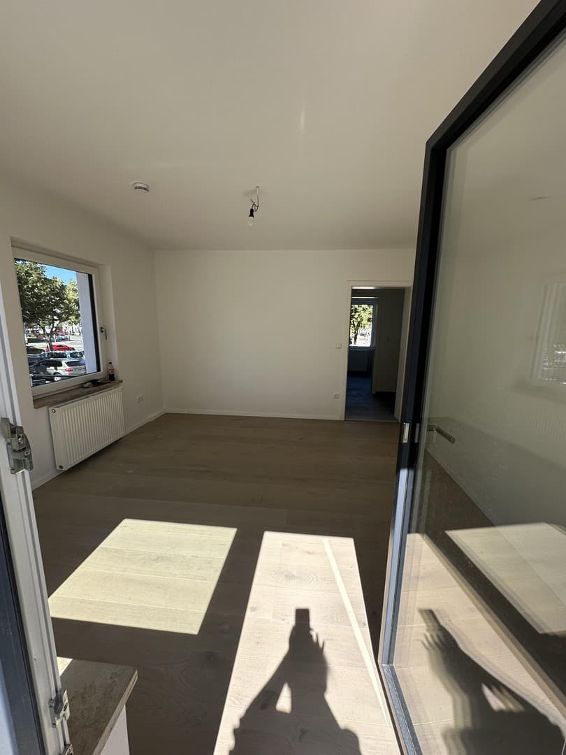 Apartment 02