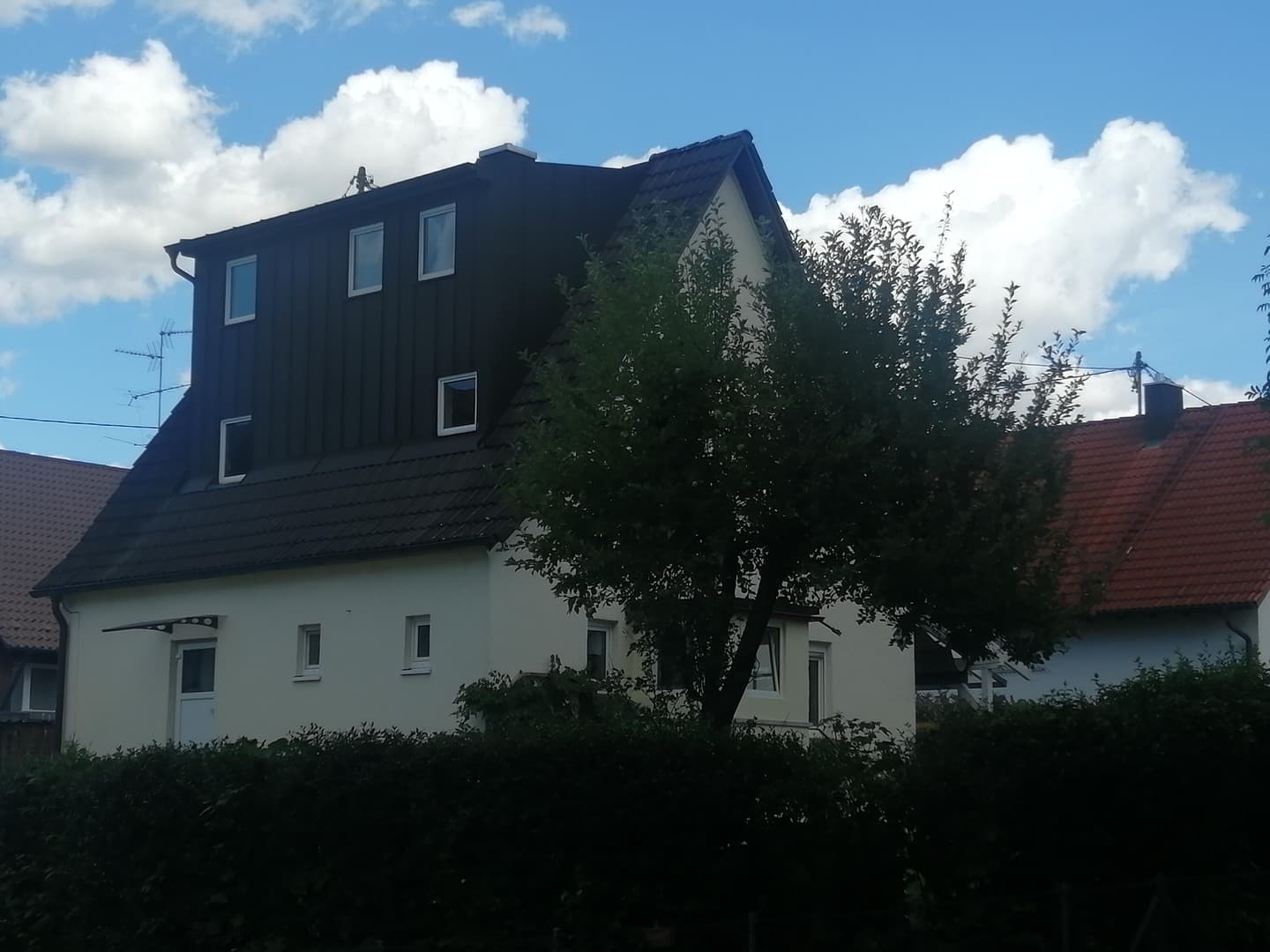 Gemütliches EFH in Senden, 5 Min. zur Innenstadt
