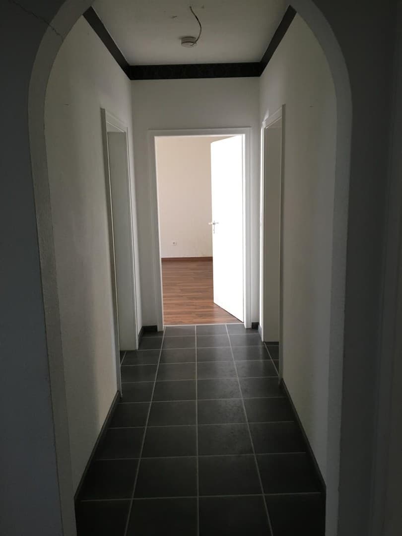 Renditehaus Frankenthal