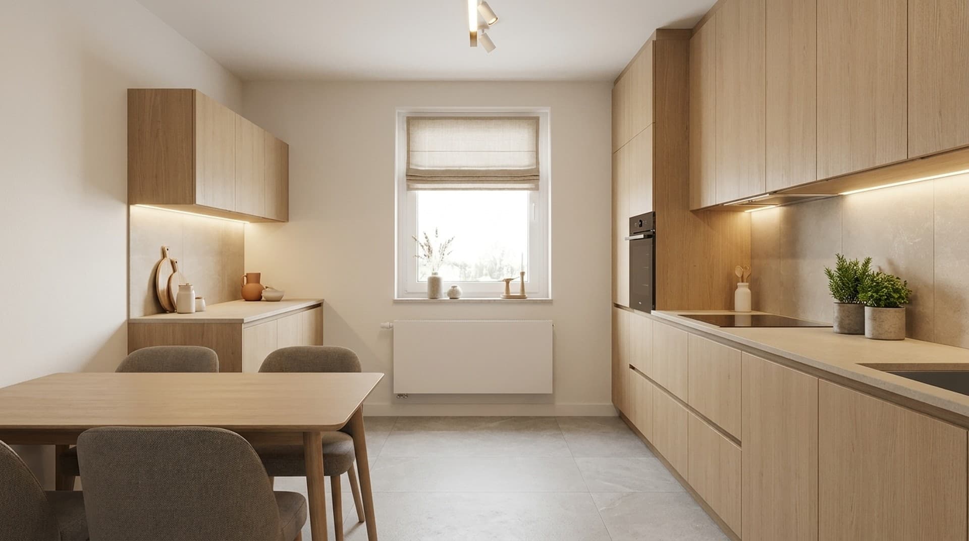 Über 5% Mietrendite renovierte Immobilie in charmantem Altbau zur Kapitalanlage oder als Eigenheim
