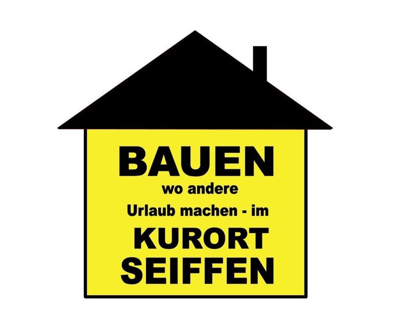 Grundstück