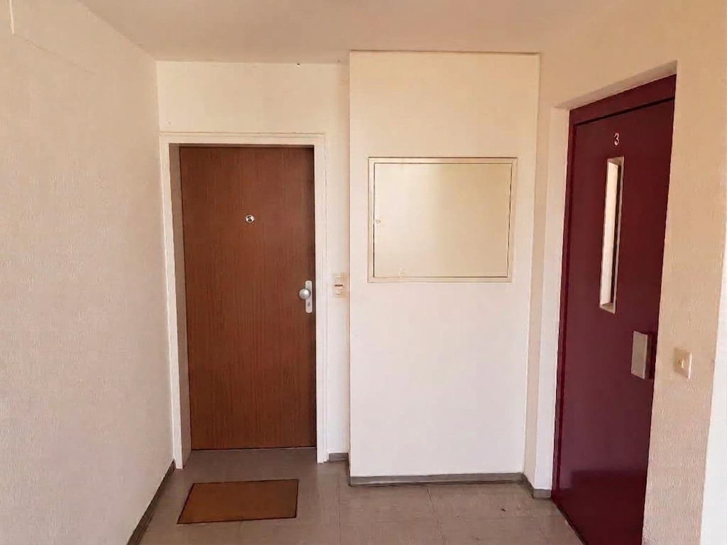 Traumhafte 2-Zimmer-Wohnung in 85764 Oberschleißheim