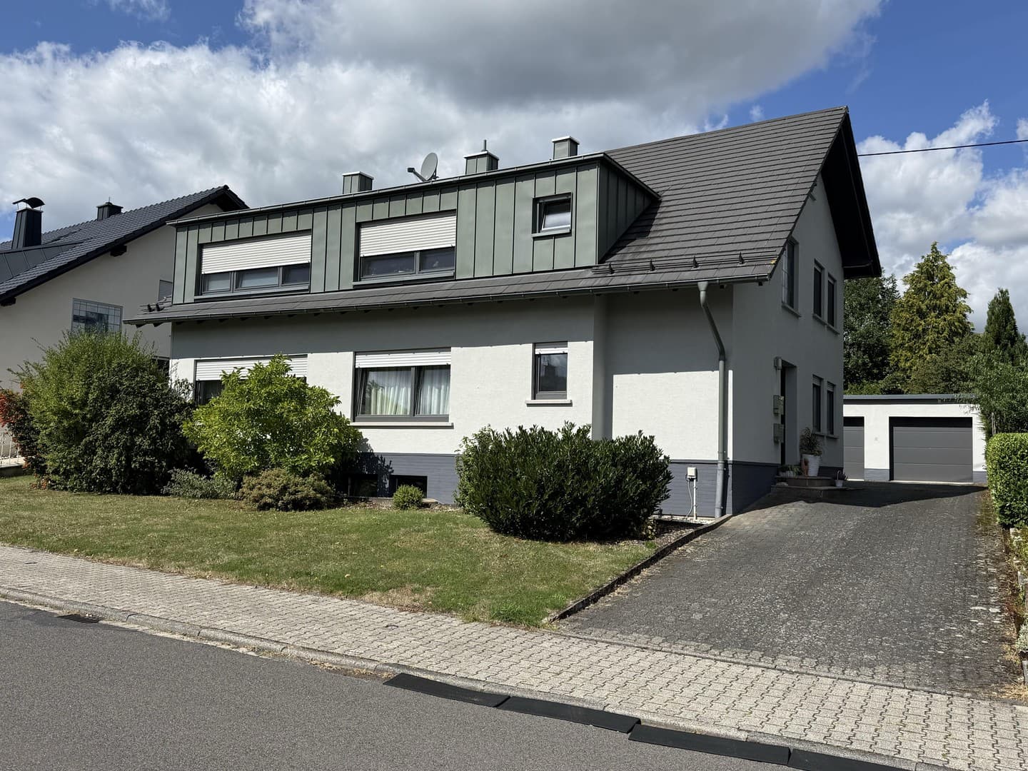 ETW-Montabaur 4ZKBWC
