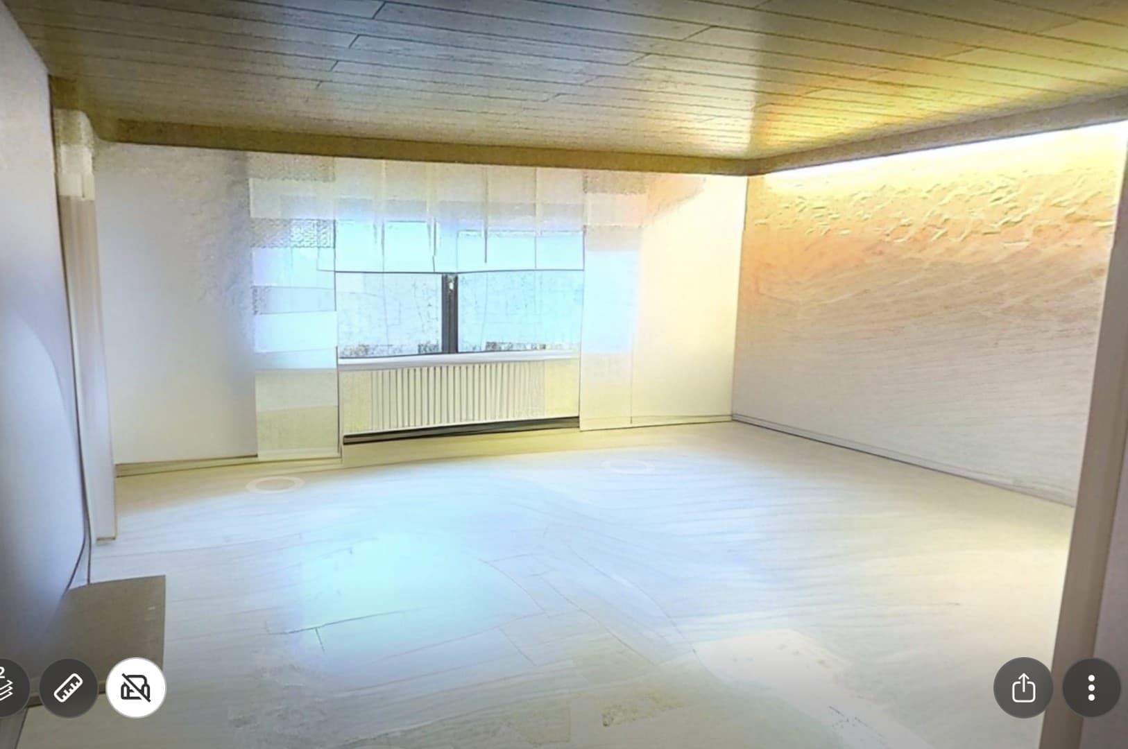 4 - Zimmerwohnung in Groß-Umstadt / Wiebelsbach