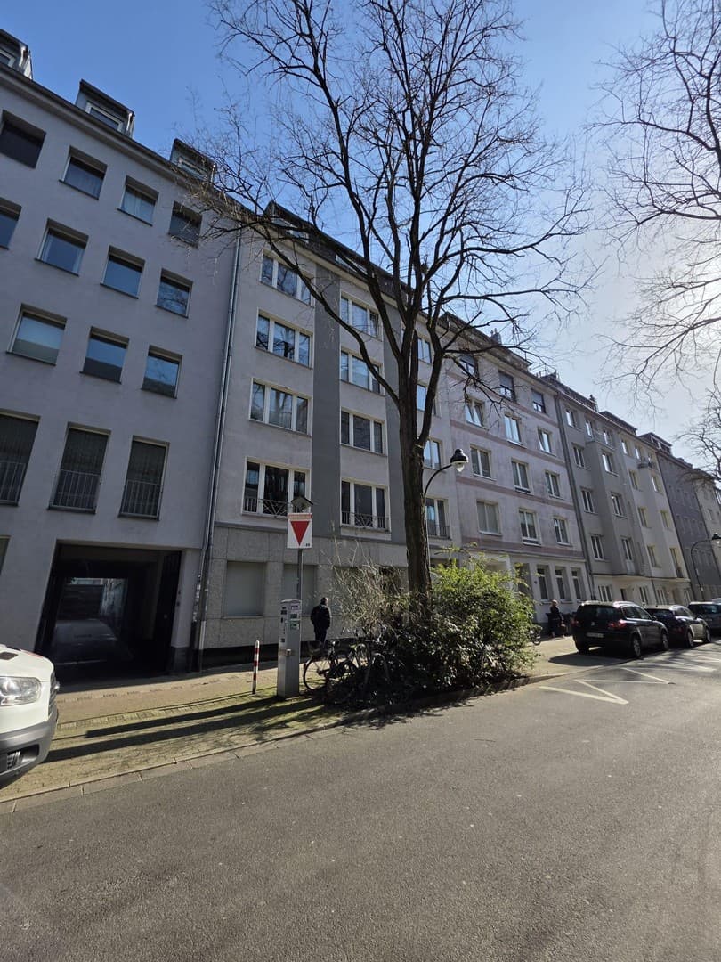 „The Gateway“ – Ihr repräsentatives Flagship
